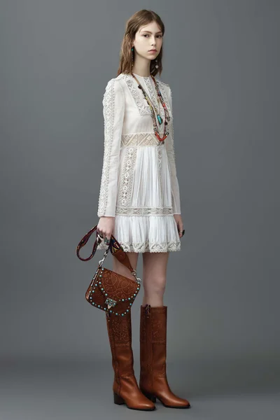 Look 65